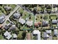 14 Murray Road, Te Atatu Peninsula, Auckland - Carousel 1