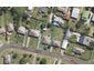 5 Totara Street, Te Hapara, Gisborne - Carousel 1