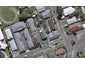 37 Clemow Road, Fitzroy, New Plymouth - Carousel 1