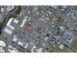26B Byron Street, Miramar, Wellington - Carousel 1