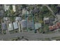 8 Hurunui Street, Cracroft, Christchurch - Carousel 1