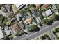 3/172 Pakuranga Road, Pakuranga, Auckland - Carousel 1