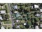 14 Tui Street, Oneroa, Waiheke Island - Carousel 1