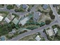 1 Guthrie Crescent, Castlepoint - Carousel 1