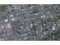 77 Owen Street, Newtown, Wellington - Carousel 1