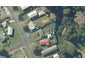 9 Whakauru Street, Tokoroa, Tokoroa - Carousel 1