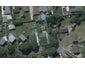 23 Bramwell Street, Dallington, Christchurch - Carousel 1