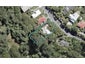 65 Hill Road, Belmont, Lower Hutt - Carousel 1
