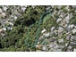 19 Pamela Place, Saint Heliers, Auckland - Carousel 1