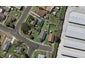 18 Geraldine Road, Otara, Auckland - Carousel 1
