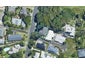 49A Judea Road, Judea, Tauranga - Carousel 1