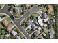 36 Greenmeadows Avenue, Manurewa East, Auckland - Carousel 1