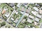 7 Rakino Avenue, Manly, Whangaparaoa - Carousel 1