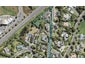 4 Buttercup Place, Waimauku, Waimauku - Carousel 1