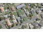 69 Hall Crescent, Epuni, Lower Hutt - Carousel 1