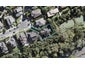 23 Catlins Place, Fairview Heights, Auckland - Carousel 1