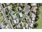 17 Mile Place, Henderson, Auckland - Carousel 1