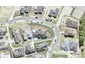 8 Discovery Drive, Gulf Harbour, Whangaparaoa - Carousel 1