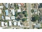 6 Burden Street, Redwoodtown, Blenheim - Carousel 1