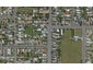 211 Pomona Street, Strathern, Invercargill - Carousel 1