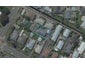 9C Newcastle Street, Phillipstown, Christchurch - Carousel 1