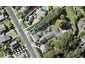 225A Bleakhouse Road, Mellons Bay, Auckland - Carousel 1