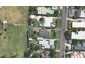 5 Murphy Road, Wainui, Gisborne - Carousel 1