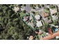 1/15 Mandica Place, Sunnynook, Auckland - Carousel 1