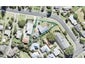 4 Sundown Avenue, Manly, Whangaparaoa - Carousel 1