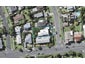 3 Merani Street, Narrow Neck, Auckland - Carousel 1