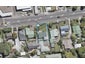 690 Fergusson Drive, Elderslea, Upper Hutt - Carousel 1