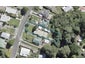 4 Kereru Grove, Stokes Valley, Lower Hutt - Carousel 1
