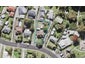 18 La Rosa Street, Green Bay, Auckland - Carousel 1