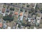 18 Slim Street, Bader, Hamilton - Carousel 1
