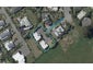 6 Horizon Heights, Redcliffs, Christchurch - Carousel 1