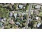 1/81 Woodglen Road, Glen Eden, Auckland - Carousel 1