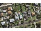 3/6 Ryburn Road, Mount Wellington, Auckland - Carousel 1