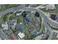 122 Glanmire Road, Newlands, Wellington - Carousel 1