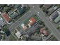 181 Barrington Street, Somerfield, Christchurch - Carousel 1