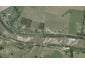 234 Kaiwhaiki Road, Kaiwhaiki, Whanganui - Carousel 1