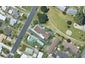 62A Hynds Road, Gate Pa, Tauranga - Carousel 1