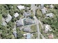 7 Bermer Road, Belmont, Lower Hutt - Carousel 1