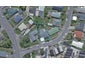 3 Oswald Crescent, Paparangi, Wellington - Carousel 1