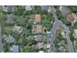 21 Sydenham Street, Northland, Wellington - Carousel 1