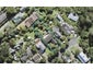 6 Oratau Place, Greenhithe, Auckland - Carousel 1