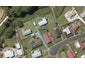21 Mahana Place, Raumanga, Whangarei - Carousel 1