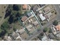 103 Norrie Street, Bader, Hamilton - Carousel 1