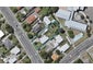 506 Grove Road, Mayfair, Hastings - Carousel 1