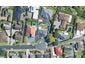 23 Cooneys Drive, Matua, Tauranga - Carousel 1