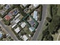 9 Huiawa Street, Waikanae Beach, Waikanae - Carousel 1
